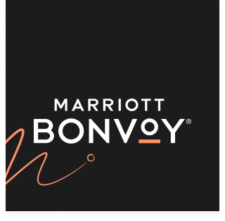 [:en]Earn Marriott Bonvoy Points with Swiggy[:kr]Marriott Partnership Microsite[:zh]Marriott Partnership Microsite[:]