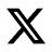 Social media icon