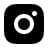Social media icon